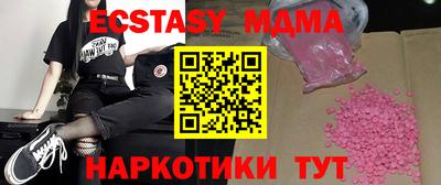 марихуана Жуковский